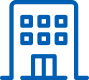 ステップ5