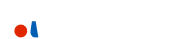 浅野塾