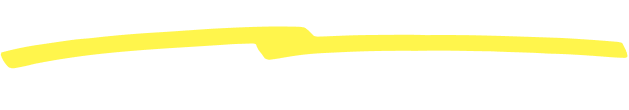 下線