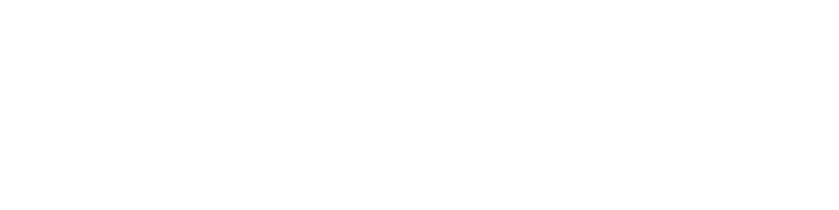 教えることで自分も成長できる場所