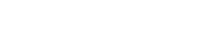 浅野塾