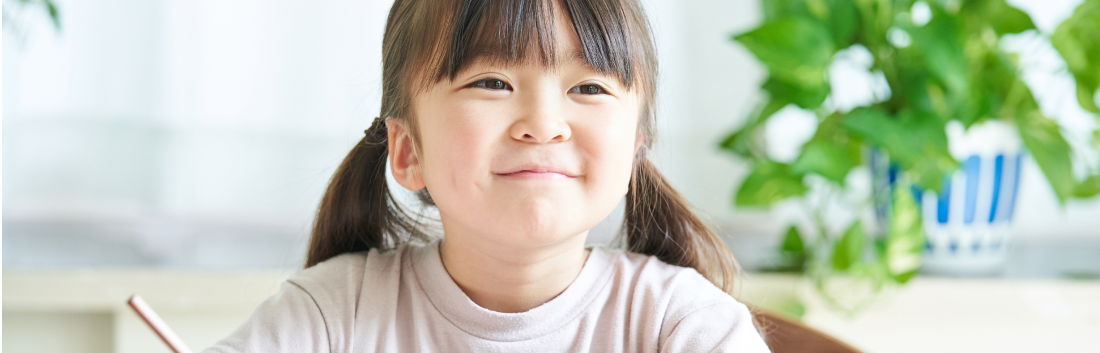 附属高松小学校受験クラス
