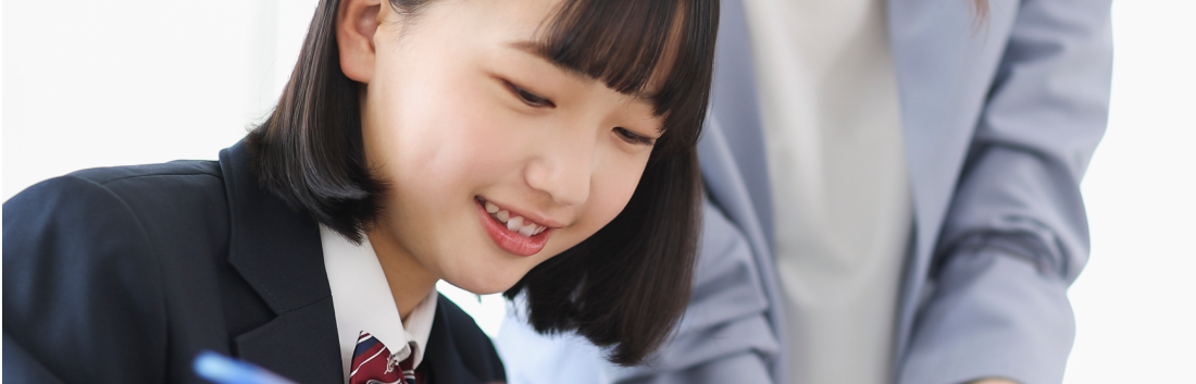 附属高松中学校専門クラス