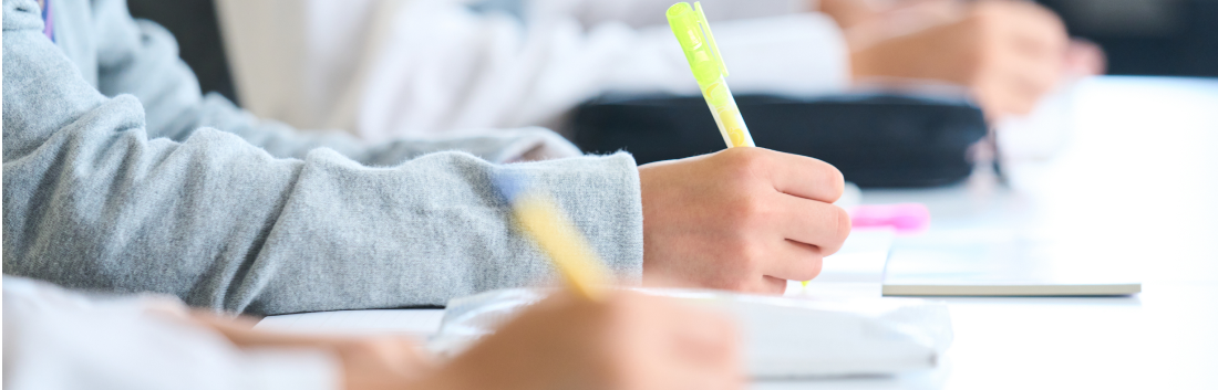 紫雲中学校専門クラス