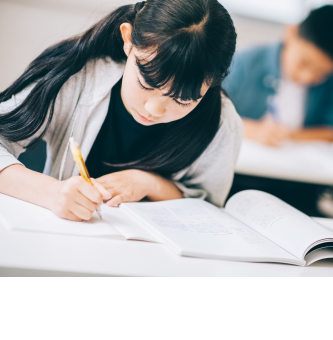 附属高松小学校専門クラス