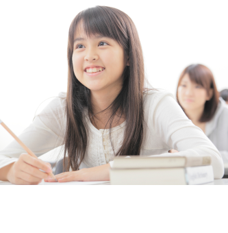 公立小学校クラス