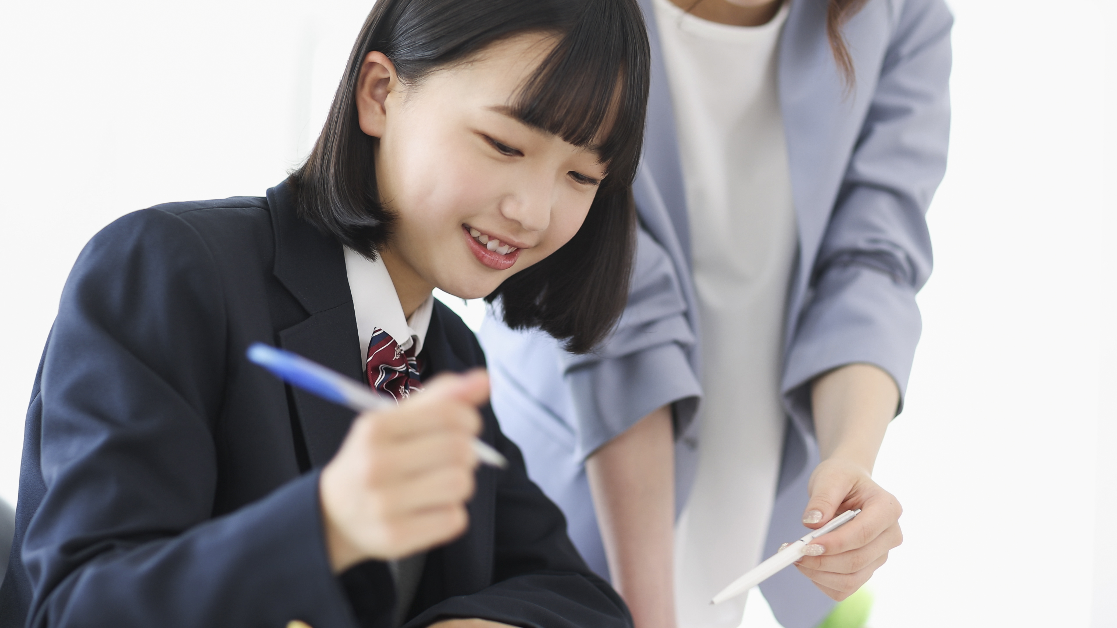 附属高松中学校専門クラス