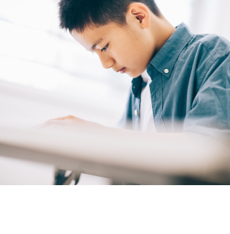 紫雲中学校専門クラス