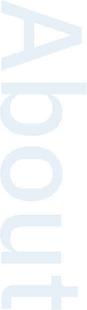 About