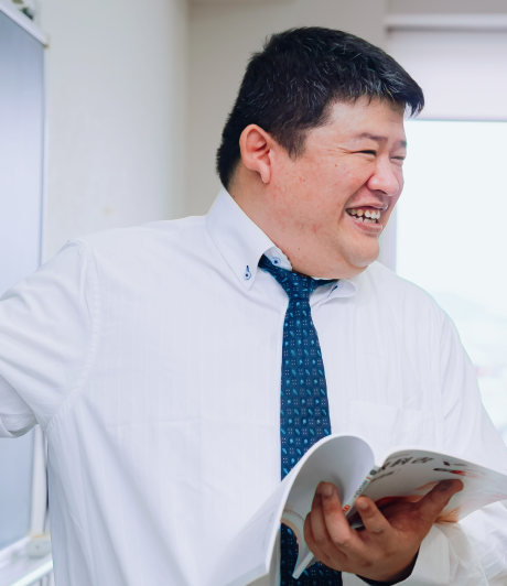 kuroda