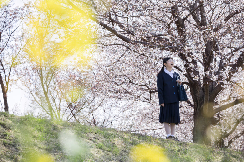 pixta_72897718_L