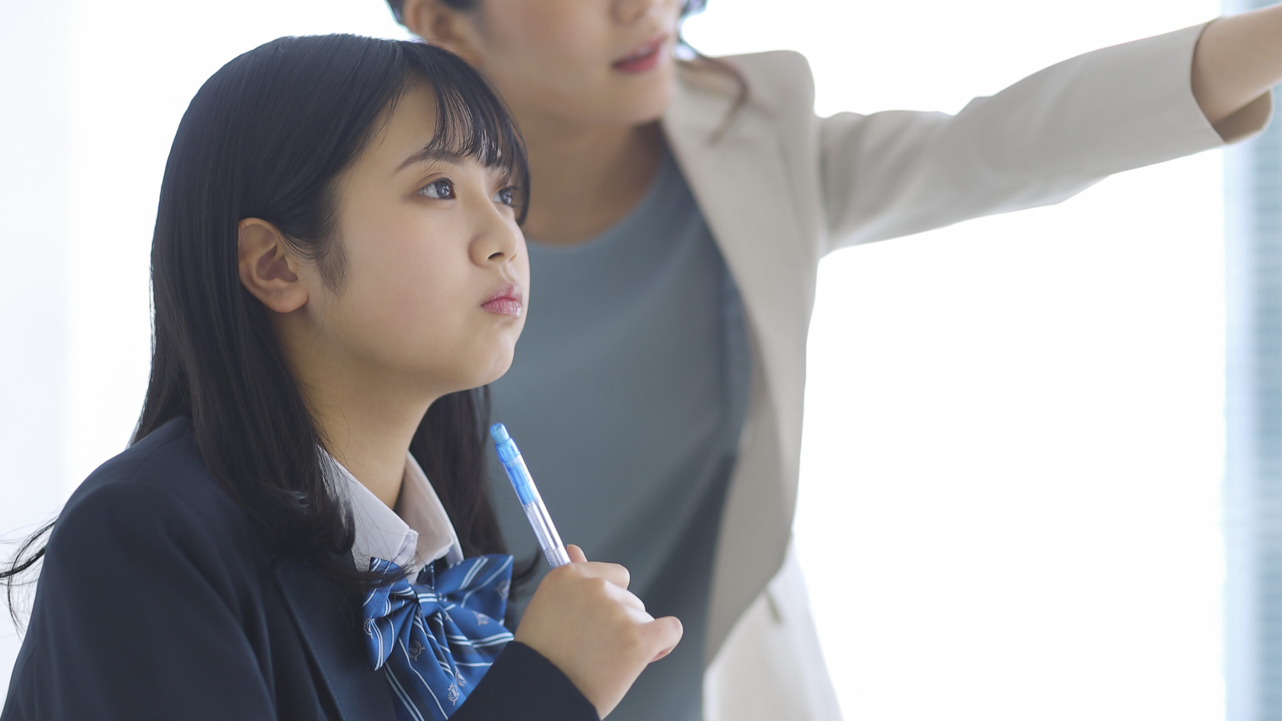 pixta_90171046_L